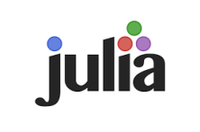 Julia_programming