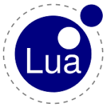 Lua_logo_small