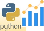 PythonStats